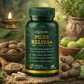 Piles Reliva+ Capsules  (60 Capsules)