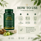 Ayurveda for Piles | Best Medicine for Piles