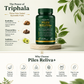 Piles Reliva+ Capsules  (60 Capsules)
