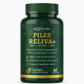 Piles Reliva+ Capsules  (60 Capsules)