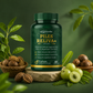 Piles Reliva+ Capsules  (60 Capsules)