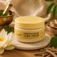 Refine Stretch Mark Care Cream - Ayurvedic Postpartum Skincare 100g
